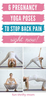 Pin On Pregnancy Fitness