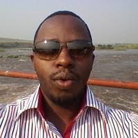 20+ "Daniel Kanda" profiles