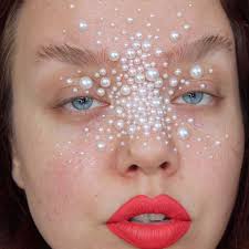 Roman Richardson (romanruthr)