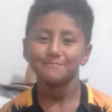 Canteras Martinez 2011