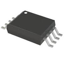 ISO1042BDWVR | DigiKey Electronics