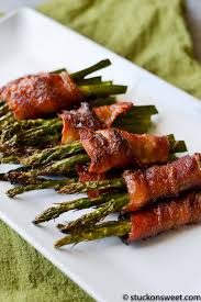 Image result for Asparagus