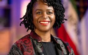 June 28: Samuel Battle became the first African American appointed to the  New York City police force, 1911