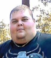 Obituary information for Gilbert Dean Drake II