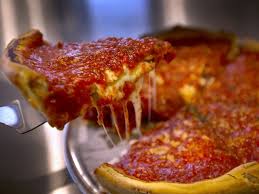 23 New Restaurants To Try Indianapolis Restaurants Chicago Deep Dish Pizza Restaurant