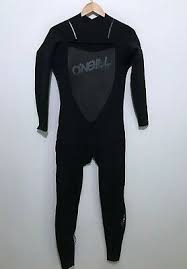 Mens Wetsuit 3 2 Buell Rb2 New With Tags Most Sizes