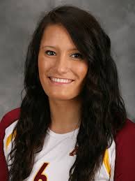 Gophers in the Pros: Seven Playing Internationally