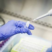 Japanese Flu Drug Clearly Effective In Treating Coronavirus Says China Coronavirus The Guardian