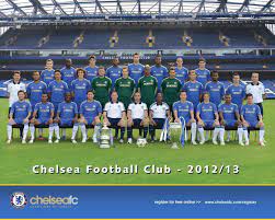 Results are updated in real time. Pin Em Chelsea Fc Wallpapers