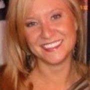 Beverly Kreiger's Instagram, Twitter & Facebook