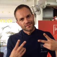 Il pomodoro parla Italiano #primapolpamutti #muttipomodoro #expomilano2015 