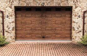 Is one of the fastest growing and most respected overhead garage door companies in massachusetts. What Type Of Garage Door Is North Shore Overhead Door Facebook