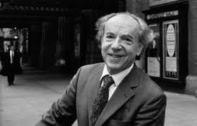 The fifth of seven children,peter adolf serkin was born in manhattan on july 24, 1947. è®£é—» Peter Serkin ç¾Žå›½é'¢ç´å®¶ Around The Music Festival