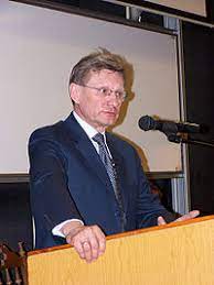 Dzieci maciej, wojciech, anna ewa krystyna balcerowicz (ur. Leszek Balcerowicz Wikipedia