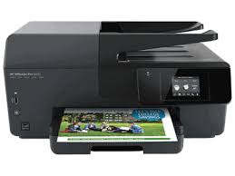 You can also use the hp printer software cd. 123 Hp Officejet Pro 6970 Driver Install 123 Hp Com Ojpro6970