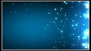 Check spelling or type a new query. New Neon Light Electric Border Loop Video Kinemaster Background Black Screen Green Screen Free Youtube