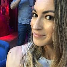 Brent Levit Email & Phone Number