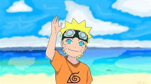 Naruto Aesthetic 4k Wallpapers Wallpaper Cave In 2021 Naruto Wallpaper Awesome Anime Best Naruto Wallpapers