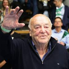 Frisch Auf Göppingen e. V.