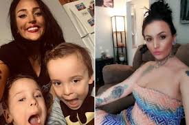 Image result for Hartliella