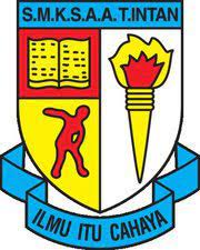 Smk sultan abdul aziz shah. Sekolah Menengah Kebangsaan Sultan Abdul Aziz Teluk Intan Wikipedia Bahasa Melayu Ensiklopedia Bebas