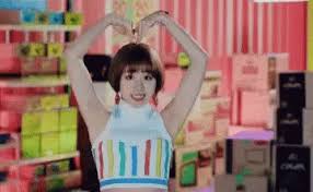 Twice Signal Gif Twice Signal Love Discover Share Gifs Love Heart Gif Heart Gif Gif Fun fact, it's the 7th anniversary of 2 different tears by wonder girls and twice has also dropped their retro style alien themed signal on the. twice signal gif twice signal love