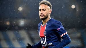 Facebook is showing information to help you better understand the purpose of a page. Kraj Na Spekulaciite Nejmar Podpisa Nov Dogovor S Pszh Bgonair