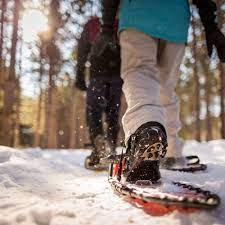 Best Snowshoes Http Www Buynowsignal Com Snowshoes Best Snowshoes Snow Shoes Camping World Rv Sales Camping In Tennessee