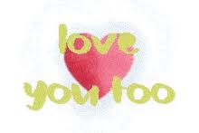 Download lagu gambar love you mp3 dapat kamu download secara gratis di metrolagu. Love U To Gifs Tenor