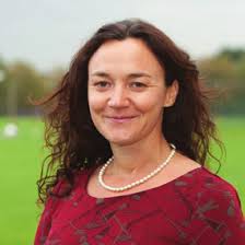 Active Lifestyle and Sport: