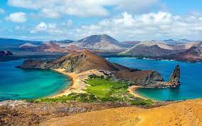 How To Travel To The Galapagos Islands Travel Leisure Galapagos Islands Adventure Destinations Galapagos