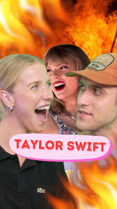 My BEST friend, @watchsavannah is