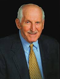 Obituary information for Robert J. Kirsling