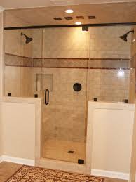 I Like The 2 Shower Heads And The Openness Not The Tile Master Bath Bathroom Remodel Master Small Bathroom Remodel Bathrooms Remodel