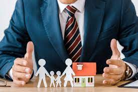 Why Using A Mortgage Broker Will Benefit You - North East Connected
