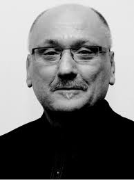 Wer das Weinen verlernt hat, der lernt es wieder beim Untergang Dresdens.“  Gerhart Hauptmann