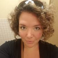 Erika Gilliam's Instagram, Twitter & Facebook