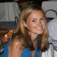 400+ "O Doherty" profiles