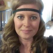 Jump Family Obituaries