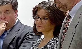 Children's Aid News, July