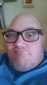 Latter-day Saint Memes