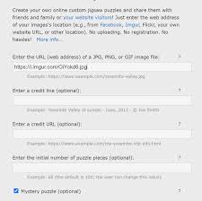Gaming is a billion dollar industry, but you don't have to spend a penny to play some of the best games online. Explorer Jigsaw Online For Sale Off 65