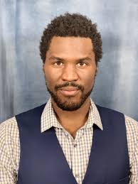 Elijah Byrd's Instagram, Twitter & Facebook