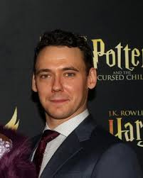 John Skelley (Actor): Credits, Bio, News & More