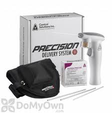 Download do my own pest control. Pest Control Products Guides Do Your Own Pest Control Domyown Com