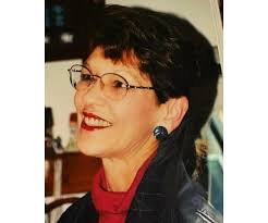 Nancy Arnold Obituary (2025)