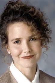 Karen Tobin's Instagram, Twitter & Facebook