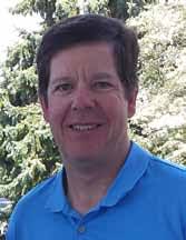 CONNECTICUT ASSOCIATION OF GOLF COURSE SUPERINTENDENTS 2019 JANUARy SEMINAR