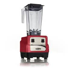 Check spelling or type a new query. Replacement Parts Omega Juicers