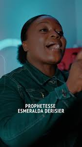 Ann louwe BONDYE ansanm Soul Entertainment#louange#Jezi te pran fadom yo